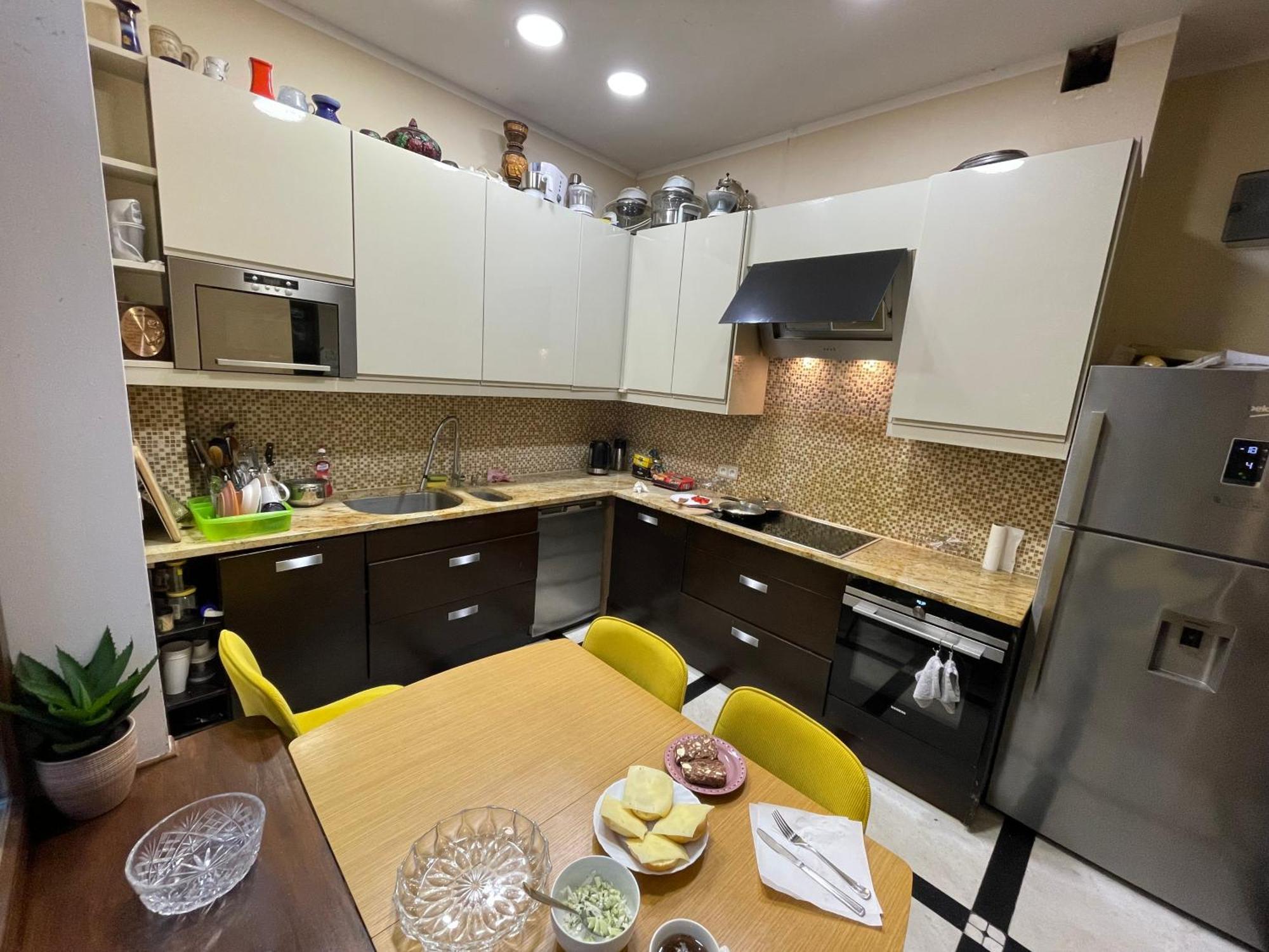 Dworek Oliwski Bed & Breakfast Gdansk Ngoại thất bức ảnh